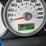 2007-ford-escape-image-25
