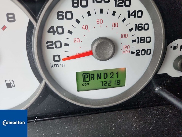2007-ford-escape-image-25