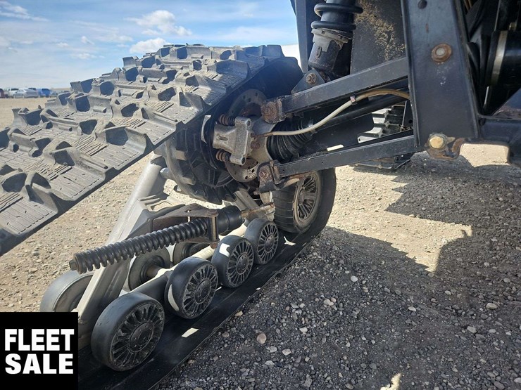 2010-polaris-ranger-800-xp-image-21