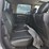2013-dodge-1500-image-19