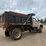 1991-ford-800-image-3