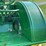 john-deere-gp-image-35