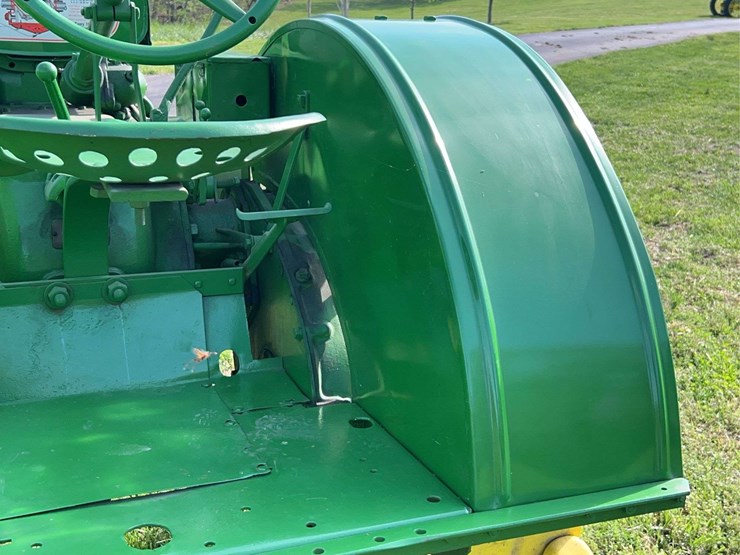 john-deere-gp-image-35