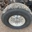 2015-kenworth-t800-image-12