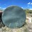 #1059-•-green-poly-5,000-gal-tank-image-4