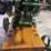 1913-root-and-vandervoort-1hp-image-10