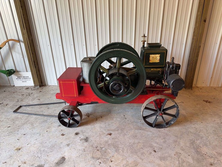 wisconsin-4-hp-side-shaft-engine-image-9