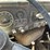 1965-international-loadstar-image-19