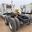 2012-peterbilt-367-image-5