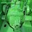 john-deere-bo-image-43