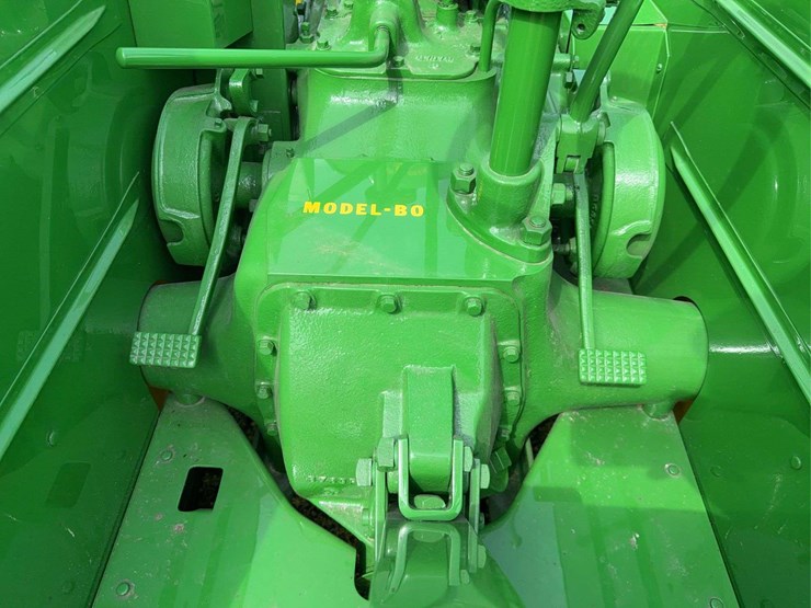 john-deere-bo-image-43