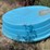 #1033-•-(2)-water-tanks-image-4