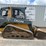 deere-323d-image-1