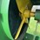 john-deere-b-image-24