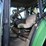 2005-john-deere-7220-image-38