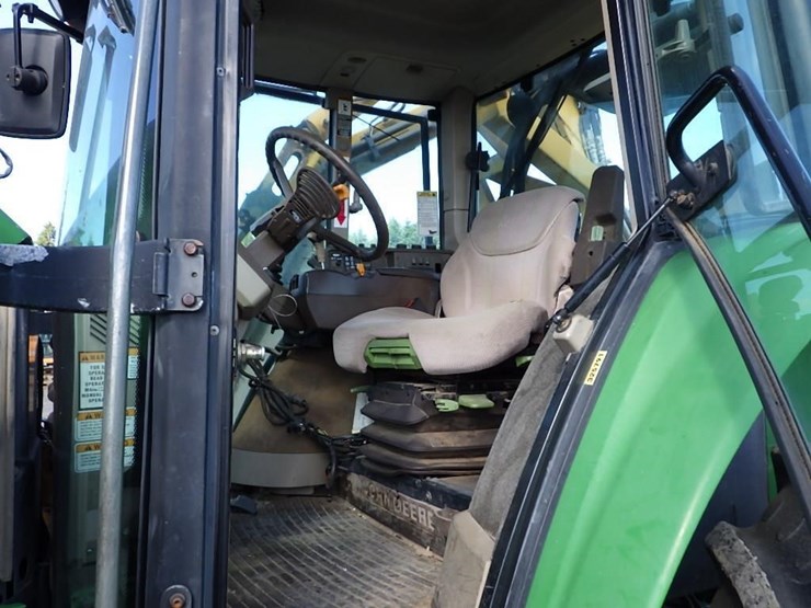 2005-john-deere-7220-image-38