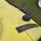 demco-conquest-image-45