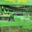 john-deere-b-image-20