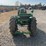 john-deere-m-image-4