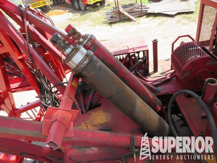 2004-caterpillar-c15-image-18