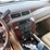 2011-chevrolet-silverado-3500-image-15