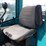 komatsu-pc50uu-1-image-35