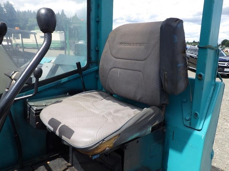 komatsu-pc50uu-1-image-35