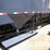 (x)-(13-3)-2007-cambelt-cf3000-3000-cuft-sand-king...-image-15