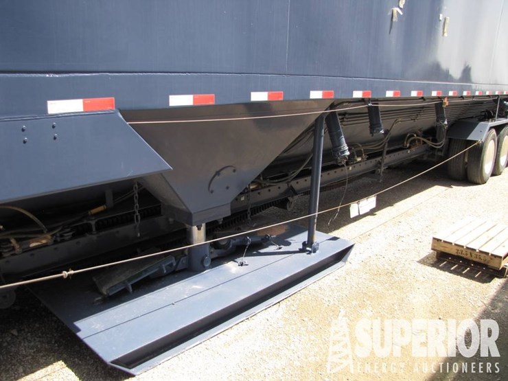 (x)-(13-3)-2007-cambelt-cf3000-3000-cuft-sand-king...-image-15