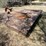 #1077-•-truck-flatbed-image-4