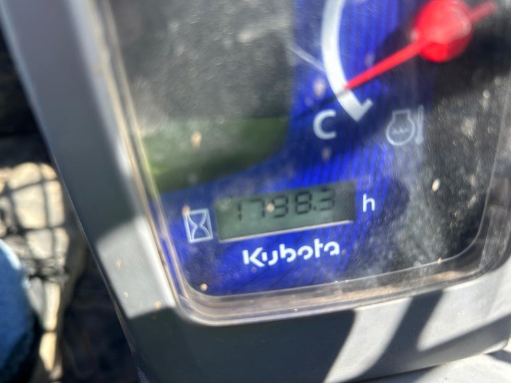 2020-kubota-svl75-2-image-21