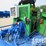 2006-john-deere-b-image-3