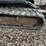2019-bobcat-e35-image-13