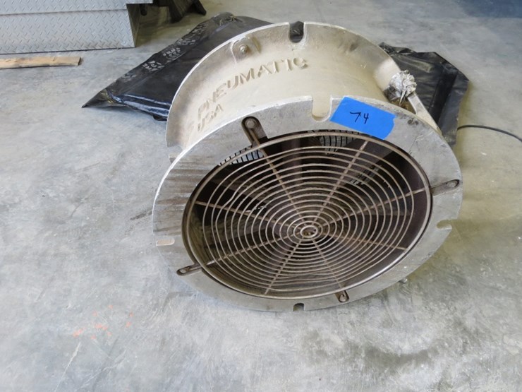 texas-pneumatic-jet-fan-image-1