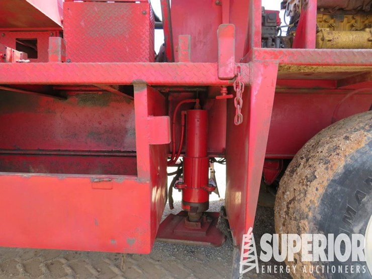 2004-caterpillar-c15-image-25