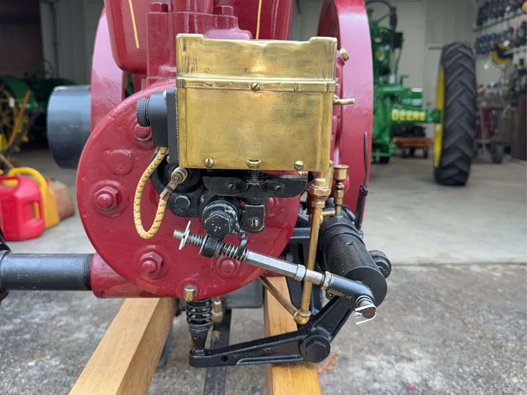 jacobson-engine-image-11