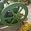 1930-john-deere-e-6hp-image-12