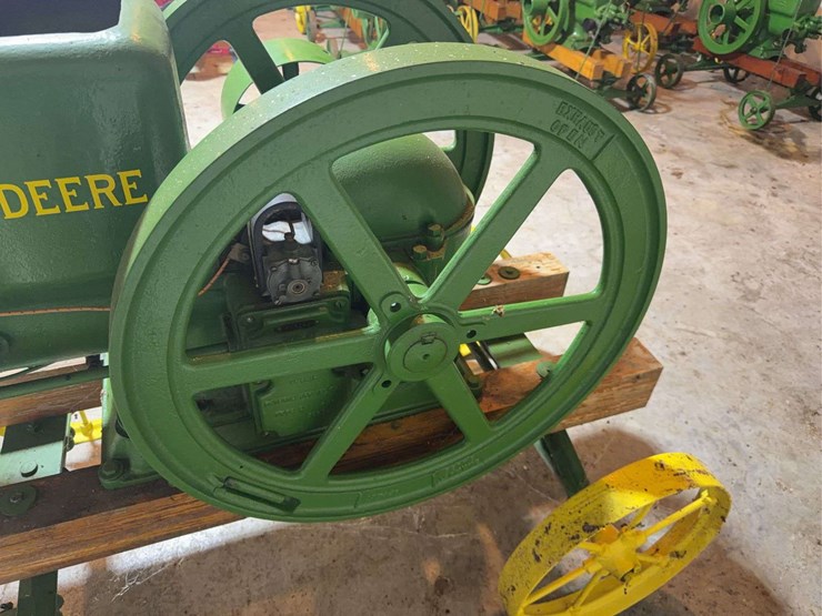 1930-john-deere-e-6hp-image-12