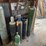 unknown-unknown-image-2