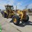 caterpillar-140h-image-2