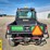 john-deere-gator-image-21