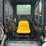 new-holland-lx985-image-12