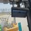 volvo-g946b-image-26