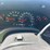 2005-ford-cargo-image-12