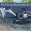 2015-bobcat-e45-image-1