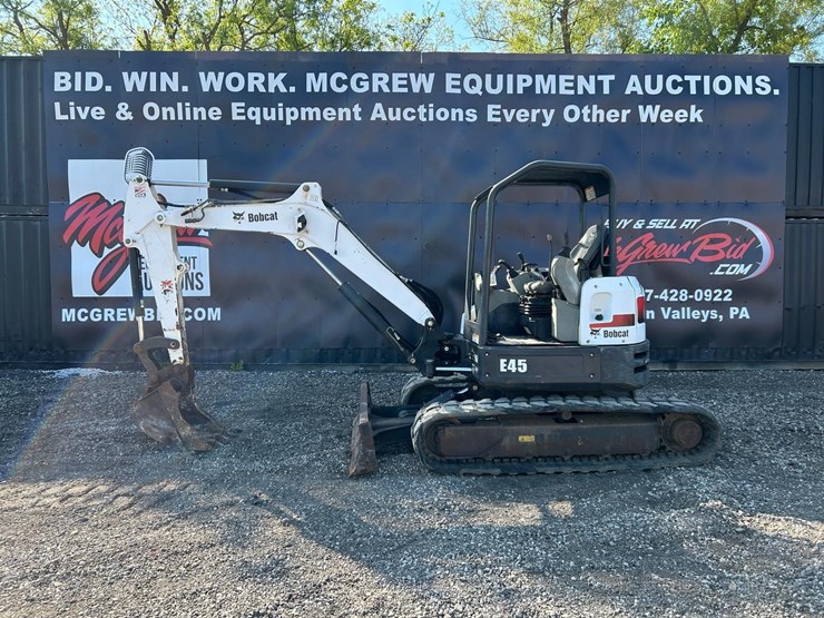 2015-bobcat-e45-image-1