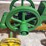 1921-waterloo-boy-2hp-engine-image-18