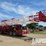 2004-caterpillar-c15-image-2