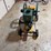ingeco-type-w-engine-image-8
