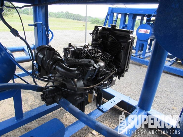 massey-ferguson-8-image-2